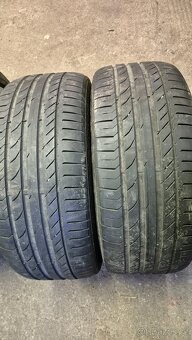 5x100 r17 - 4