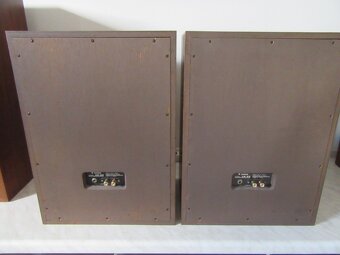 Reprobedny Pioneer CS-53/REZERVACE - 4