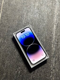 IPhone 14 Pro 128GB - 4