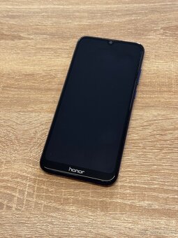 Honor 8A 3/64GB - 4