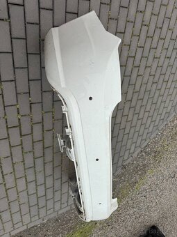 Mercedes C 204 - 4