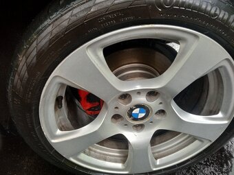 BMW 116i r.v.2010 - 4