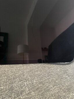 Apple Studio Display 27" A2525 - 4