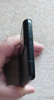 Samsung Galaxy S21 Ultra 12/256gb - funkční s vadou - 4
