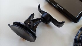 GPS navigace do auta GARMIN - 4