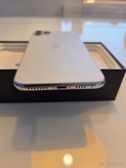 Apple IPhone 11 pro max - 4