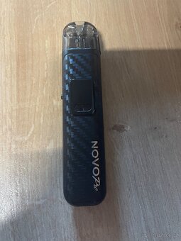 Elektronka Smok - 4