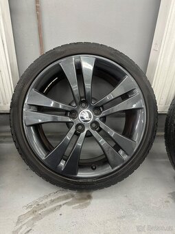 5x100 r17 - 4