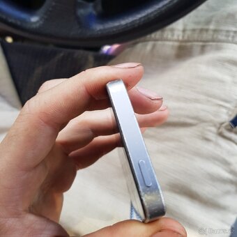 iPhone 5s - 4
