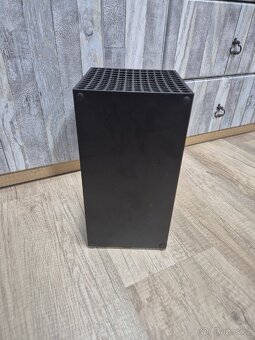 Xbox series x - 4