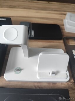 Iphone 12 pro - 4