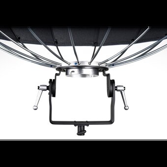 Parabolický softbox Elinchrom Litemotiv 120 cm - 4