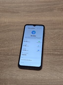 Samsung Galaxy A14 4/64GB - 4