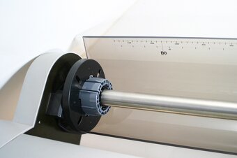 Epson Stylus PRO 9600 - 4