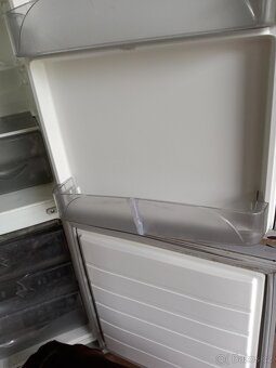 lednice fagor - 4