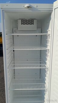 Gastro lednice Vestfrost CFKS 471 - 4