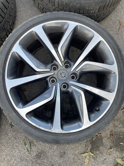 R20 gsi - 4