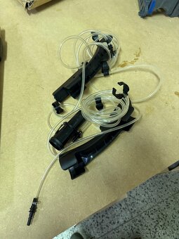 BOSCH BWD421POW AquaWash&Clean - 4
