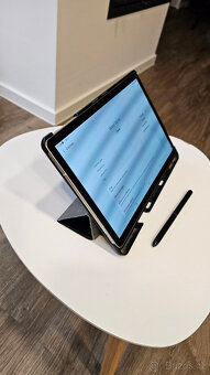 SAMSUNG GALAXY TAB 4 LTE - 4