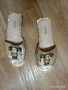 Nabízím výměnu městského bytu 2+1 v pronájmu - 4