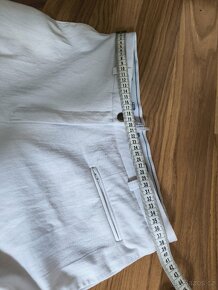 Závodní rajtky - 4