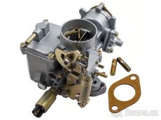 Karburátor VW Brouk - 4