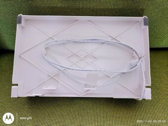 Sklápěcí kráječ - 4