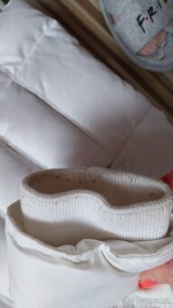 Bunda Tommy Hilfiger xs - 4