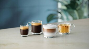 Espresso Philips Series 2300 LatteGo EP2336/40 - 4