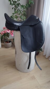 Cobra (Amerigo, Equipe) - 4