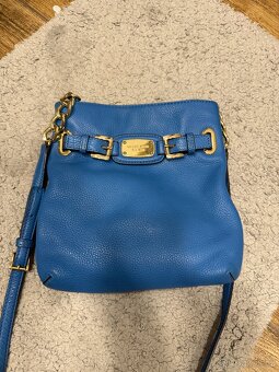 Kabelka Michael Kors - 4
