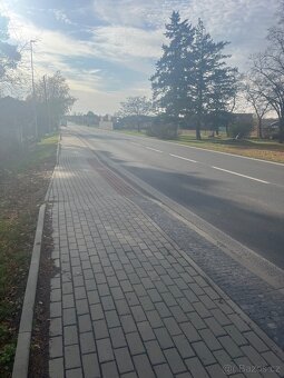 Nabídka pronájmu dvou billboardů - 4