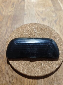 Starožitné lenonky - 4