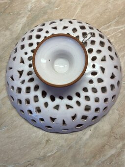 Tupeská keramika - 4