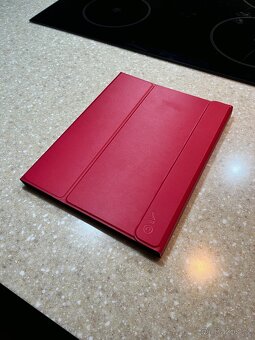 iPad ​10 SIM LTE: SKVĚLÝ STAV, Office v ceně, ZÁRUKA 12 měs. - 4