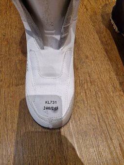 Dámské lyžařské boty Head ADVANT EDGE 95 W - 4