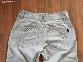 Dámské kraťasy - 4