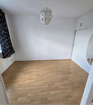 Prodej bytu 2+1, ul. Handkeho, Olomouc - 4