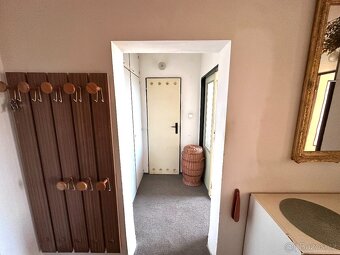 Byt na prodej, 3+KK, ulice: V Průčelí - 4