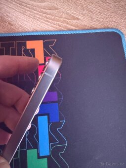 Samsung Galaxy s25 - 4