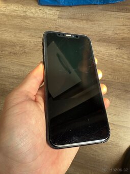 Iphone XR 128GB - 4