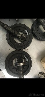 Fiat ducato peugeot J5 - 4