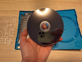 Nintendo Wii U hra Nintendo Splatoon - 4