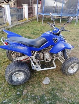 Access tomahawk SP250-S - 4