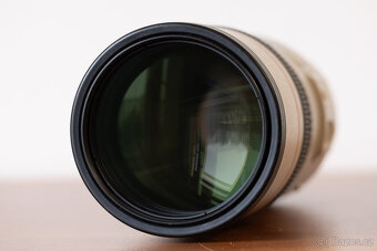 CANON EF 300mm f/4L IS USM - 4