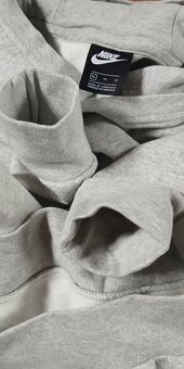 Pánské  mikiny Nike - 4