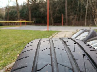 Alu kola BBS Montreal II - 4