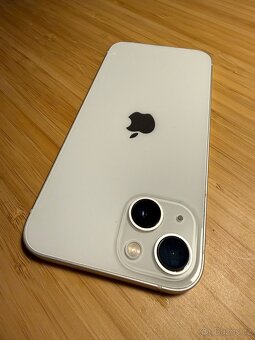 iPhone 13 | 128 GB - 4