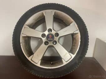 Alu 5x110 r17 - 4