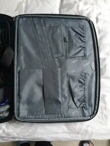 Brašna DICOTA na notebook - 4